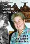 Buchcover Die Glocken läuten noch