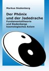 Buchcover Der Phönix und der Jadedrache