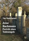 Buchcover Jesse Bachmann
