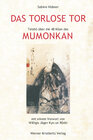 Buchcover Das torlose Tor: Mumonkan
