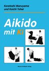 Buchcover Aikido mit Ki