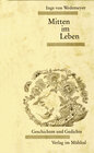 Buchcover Mitten im Leben