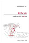 Buchcover Ki-Karate – Eine erfolgreiche Bewegung
