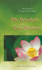 Buchcover Die Weisheit der Zen-Meister