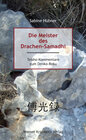 Buchcover Die Meister des Drachen-Samadhi