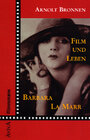 Buchcover Film und Leben Barbara La Marr