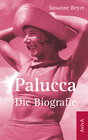 Buchcover Palucca - Die Biografie