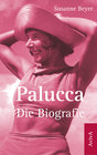 Buchcover Palucca - Die Biografie