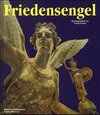 Buchcover Der Friedensengel