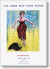 Buchcover Fromme Bilderbücher für Erwachsene / Ich lasse dich nicht fallen