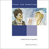 Buchcover Fromme Bilderbücher für Erwachsene / Frust und Erwartung