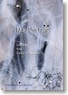 Buchcover Das Portrait