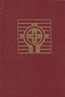 Buchcover Gotteslob. Katholisches Gebet- und Gesangbuch für das Erzbistum Hamburg / Gotteslob