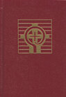 Buchcover Gotteslob. Katholisches Gebet- und Gesangbuch für das Erzbistum Hamburg / Gotteslob