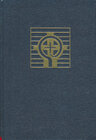 Buchcover Gotteslob. Katholisches Gebet- und Gesangbuch für das Erzbistum Hamburg / Gotteslob