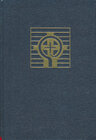 Buchcover Gotteslob. Katholisches Gebet- und Gesangbuch für das Erzbistum Hamburg / Gotteslob