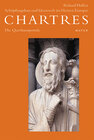 Buchcover Die Querhausportale