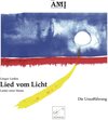 Buchcover Lied vom Licht