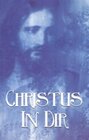 Buchcover Christus in Dir