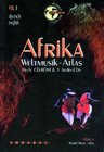 Buchcover Weltmusik-Atlas