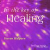 Buchcover In the Key of Healing