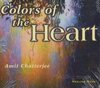 Buchcover Colors Of The Heart