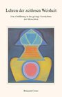 Buchcover Lehren der zeitlosen Weisheit