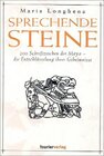 Buchcover Sprechende Steine