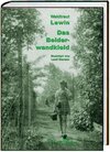 Buchcover Das Beiderwandkleid