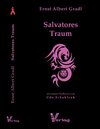 Buchcover Salvatores Traum