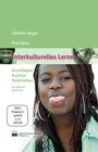 Buchcover Praxisbox Interkulturelles Lernen