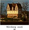 Buchcover Nürnberg 2006