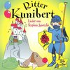 Buchcover Ritter Kunibert