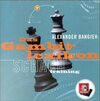 Buchcover Gambit-Lexikon