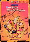 Buchcover BanaBanane