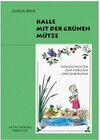 Buchcover Kalle mit der grünen Mütze