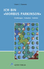Buchcover Ich bin "Morbus Parkinson"