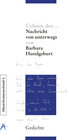 Buchcover Üxheim, den ...