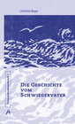 Buchcover Die Geschichte vom Schwiegervater