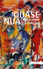 Buchcover Quase Nua