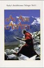 Buchcover Kuby's Buddhismus-Trilogie / Das Alte Ladakh