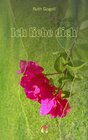 Buchcover Ich liebe dich