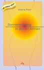 Buchcover Sonnenaufgang in deinen Armen