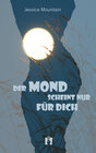 Buchcover Der Mond scheint nur für dich