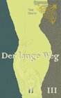 Buchcover Der lange Weg. Trilogie / Der lange Weg (Teil 3)