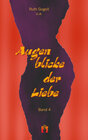 Buchcover Augenblicke der Liebe (Band 4)