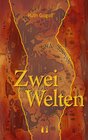 Buchcover Zwei Welten