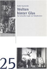 Buchcover Welten hinter Glas