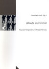 Buchcover Alliierte im Himmel