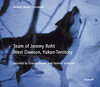 Buchcover Animal Music /Tiermusik: Team of Jeremy Roht